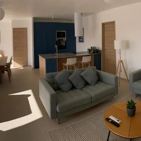 Villa In 4br 8p Ac Free Parking 12 Mns Walk To Palais Cannes