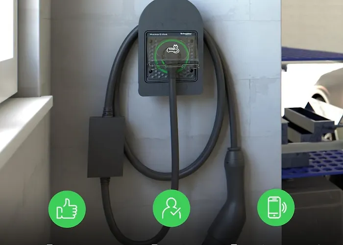 빌라 Townhouse Bellevue In 칸느