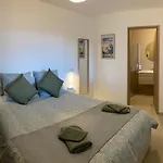 In 4br 8p Ac Free Parking 2 Mns Walk To Palais Villa Cannes