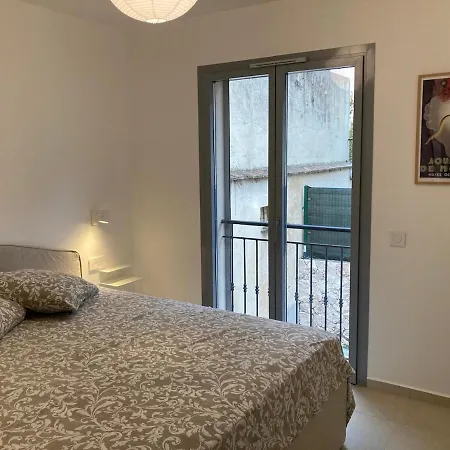 Townhouse Bellevue In Vila *