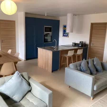 Villa In 4br 8p Ac Free Parking 2 Mns Walk To Palais Cannes