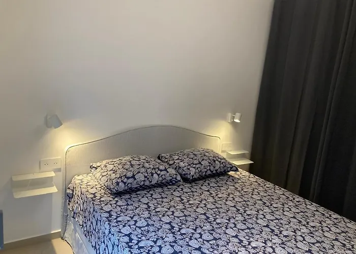 Townhouse Bellevue In Vila Cannes