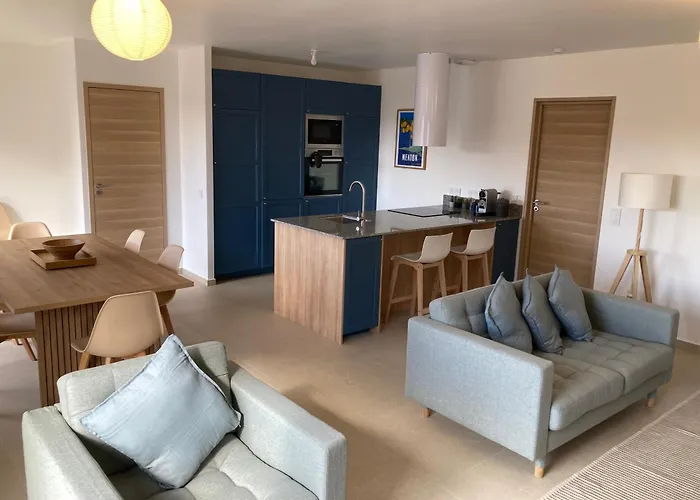 Villa In 4br 8p Ac Free Parking 2 Mns Walk To Palais Cannes